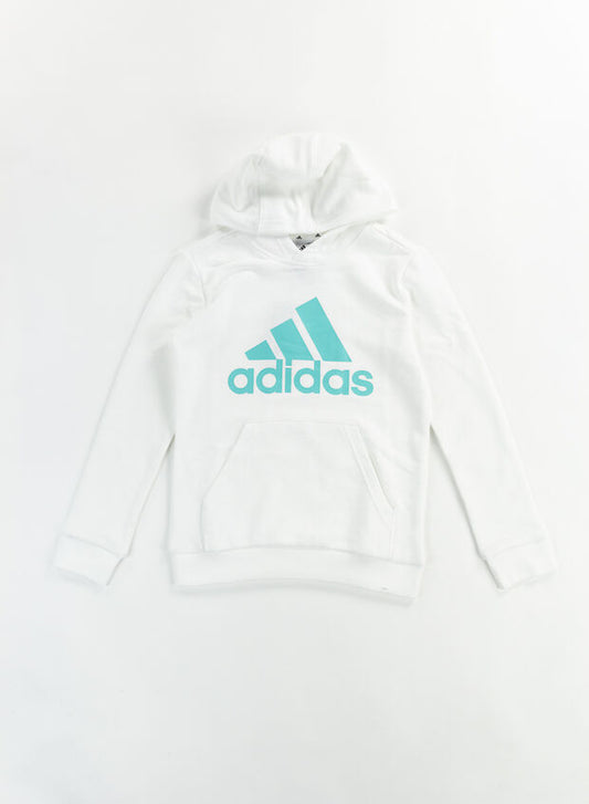 HE9290 - Felpe - ADIDAS