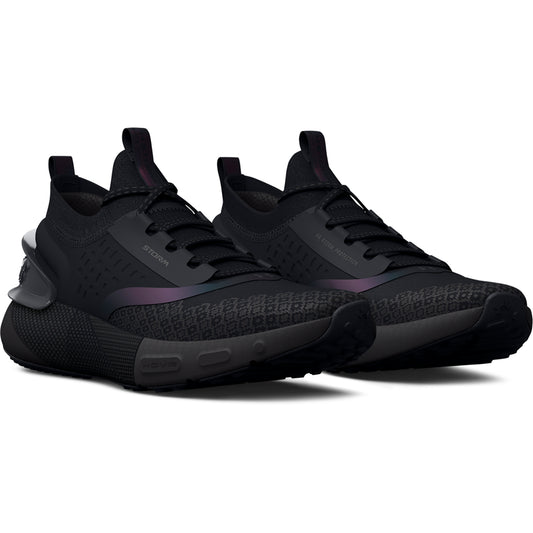 3025522-001 - Scarpe - UNDER ARMOUR