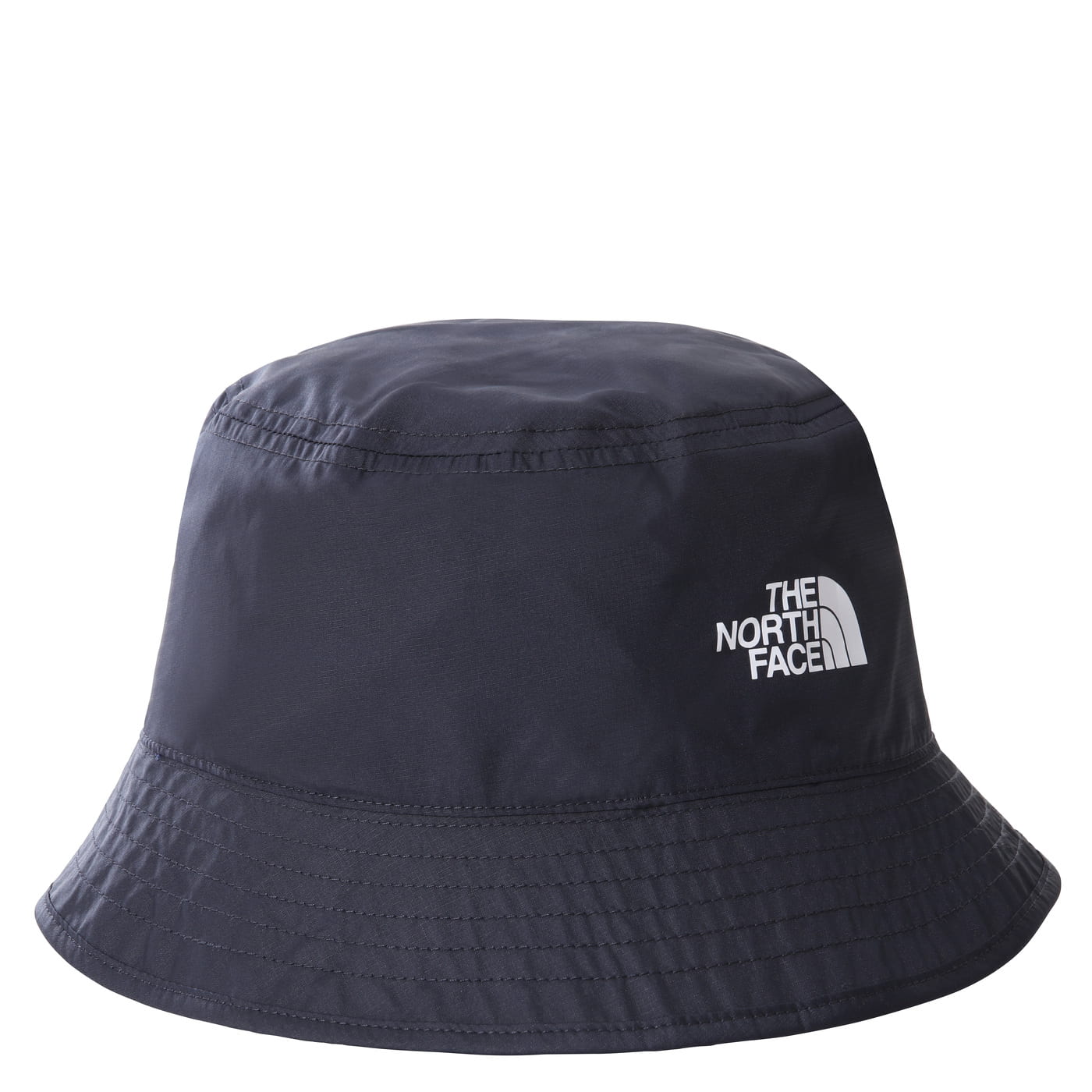 NF00CGZ048L1 - Cappelli - THE NORTH FACE