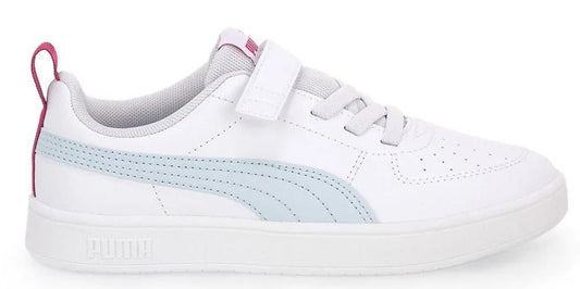 385836-21 - Scarpe - PUMA