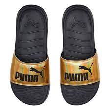 391014-02 - Ciabatte - PUMA