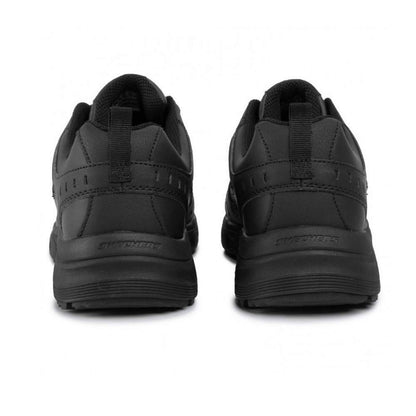 51896-BBK - Scarpe - SKECHERS