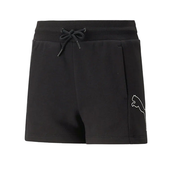 673553-01 - Pantaloncini - PUMA