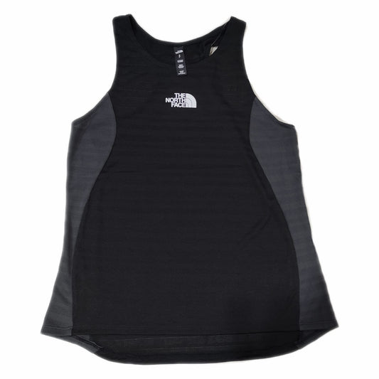 NF0A825BKT01 - T-Shirt e Polo - THE NORTH FACE