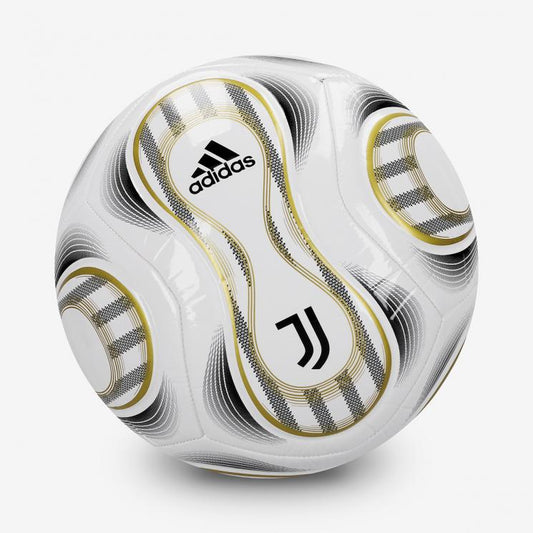 HI2218 - PALLONI - ADIDAS