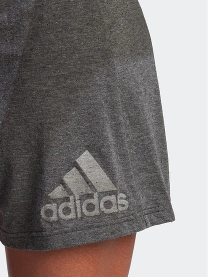 ADI W WINRS SHORT BLCKME HZ6286