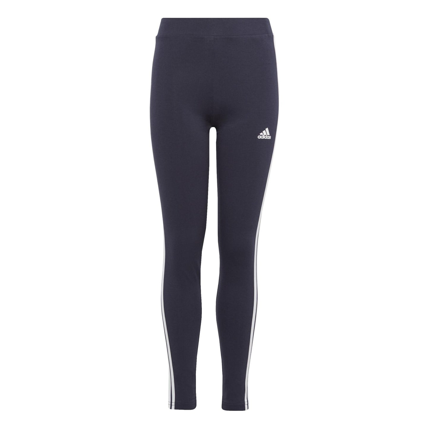IC3625 - Pantaloni - ADIDAS