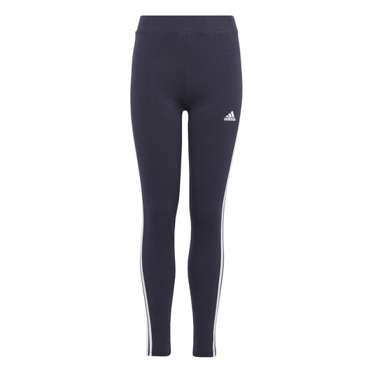 IC3625 - Pantaloni - ADIDAS
