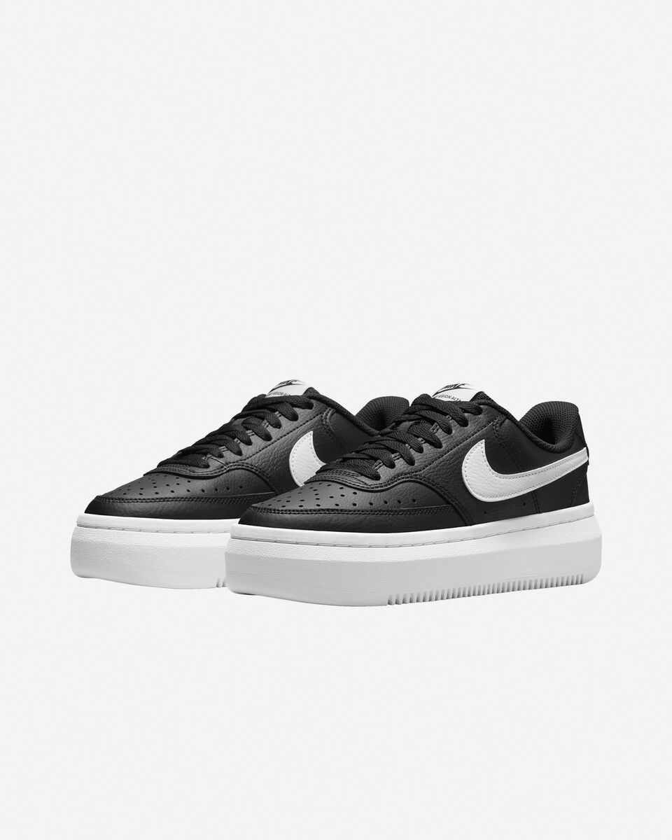 DM0113-002 - Scarpe - NIKE
