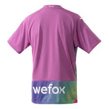 770399-03 - T-Shirt e Polo - PUMA