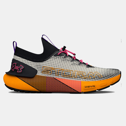 3026610-300 - Scarpe - UNDER ARMOUR