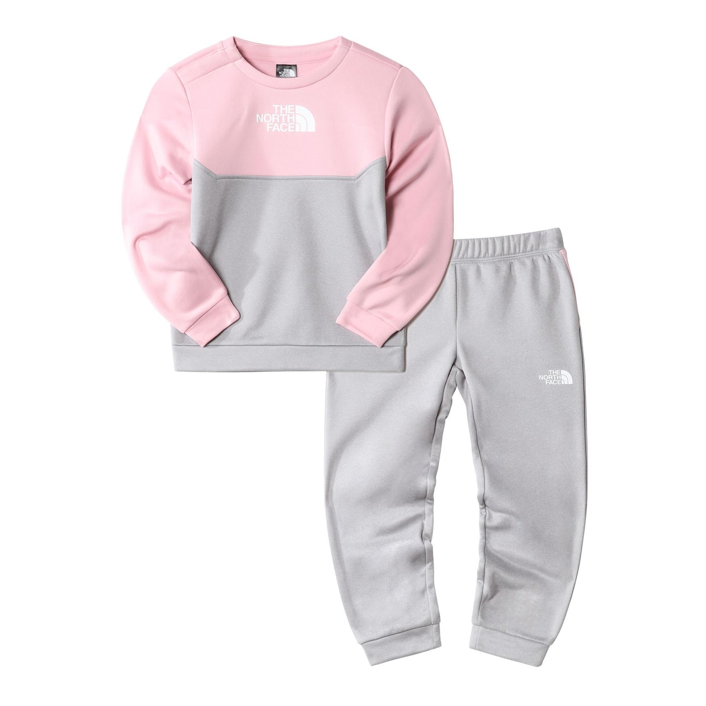 NF0A7X5J6R01 - Tute - THE NORTH FACE