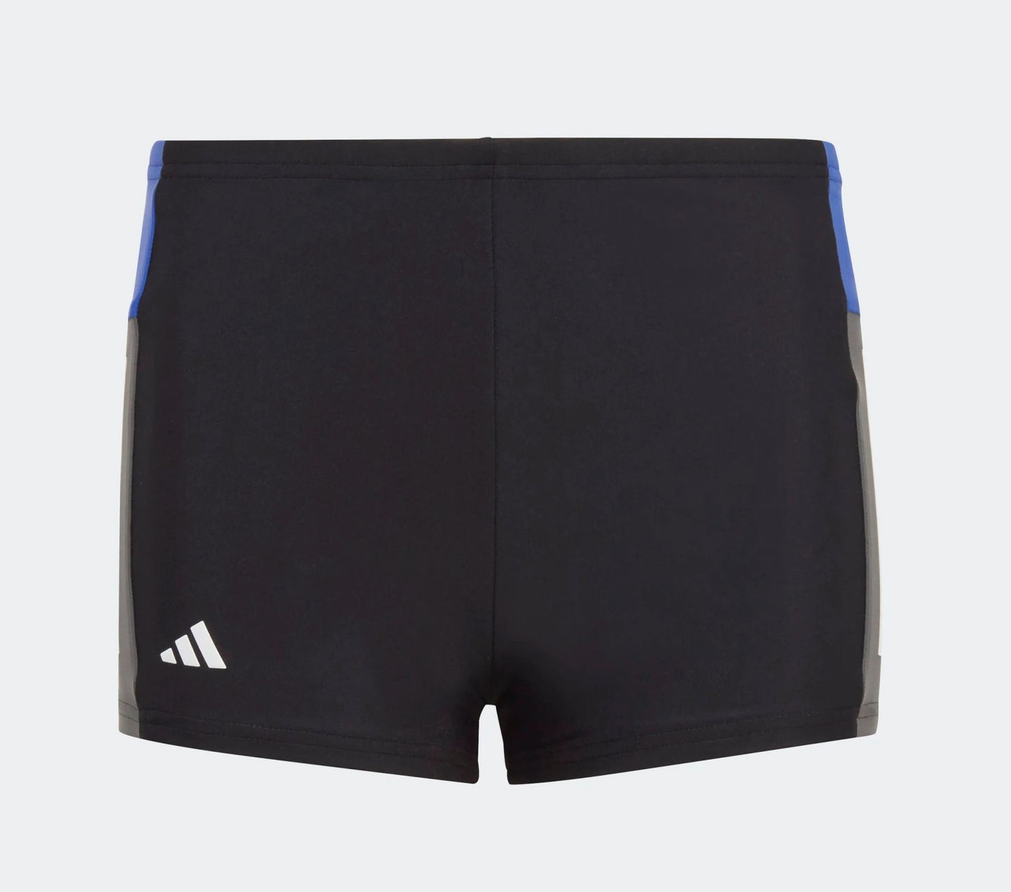 HR7473 - Costumi da bagno - ADIDAS