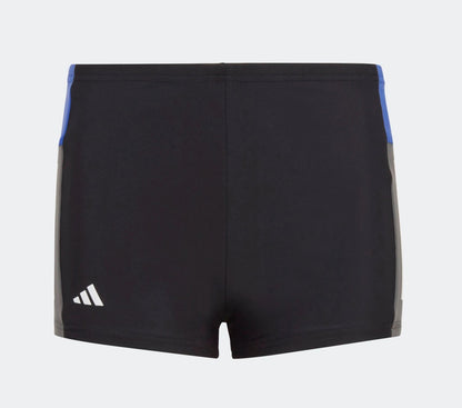 HR7473 - Costumi da bagno - ADIDAS