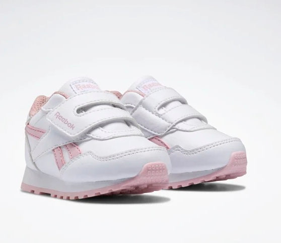 GY1741 - Scarpe - Reebok