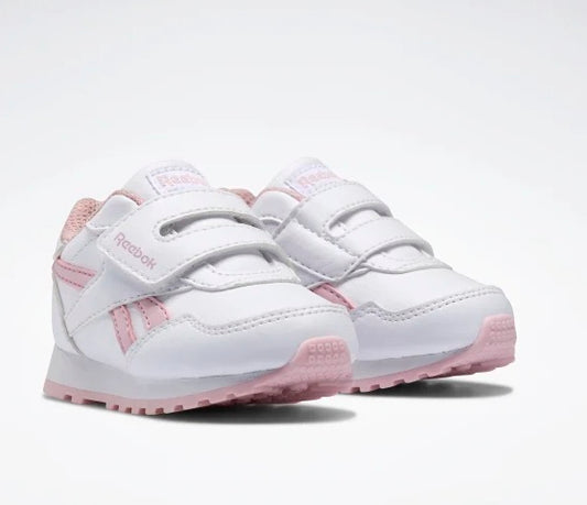 GY1741 - Scarpe - Reebok