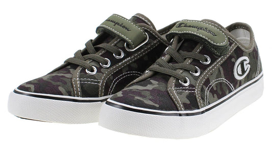 S32284 GS521 - Scarpe - CHAMPION