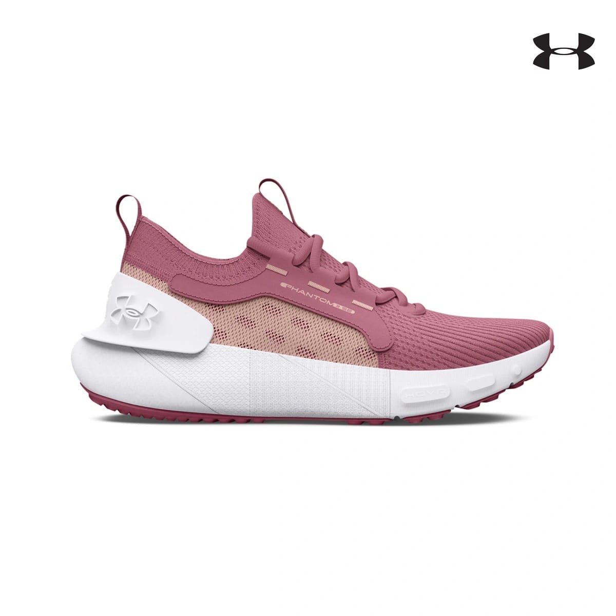 3027012-601 - Scarpe - UNDER ARMOUR