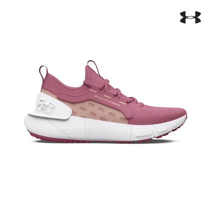 3027012-601 - Scarpe - UNDER ARMOUR