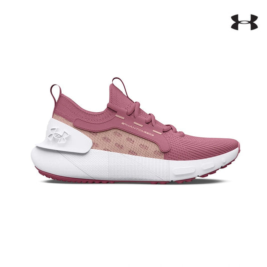 3027012-601 - Scarpe - UNDER ARMOUR