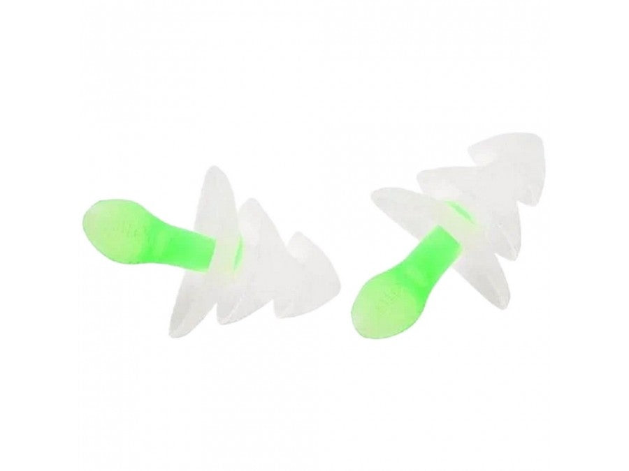 000029126 - Accessori - Arena