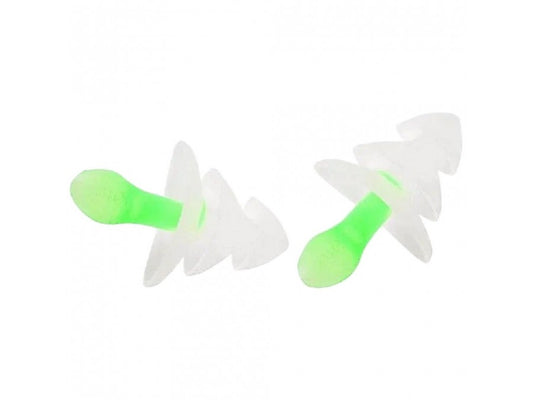 000029126 - Accessori - Arena