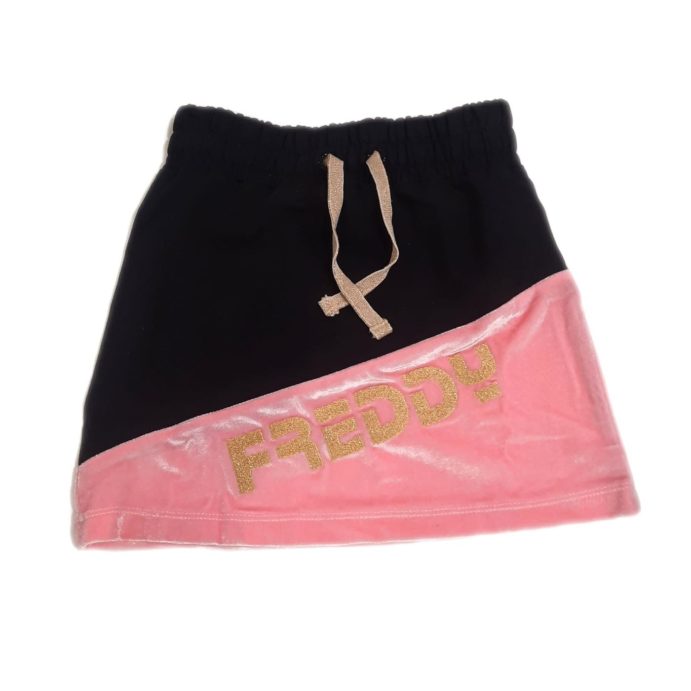 FR0756-001 - Gonne - FREDDY