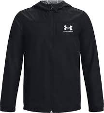 1370183-003 - Giacche - UNDER ARMOUR