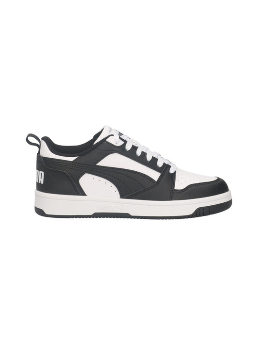 393833-01 - Scarpe - PUMA