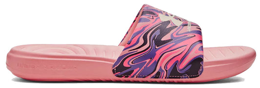 3024436-605 - Ciabatte - UNDER ARMOUR