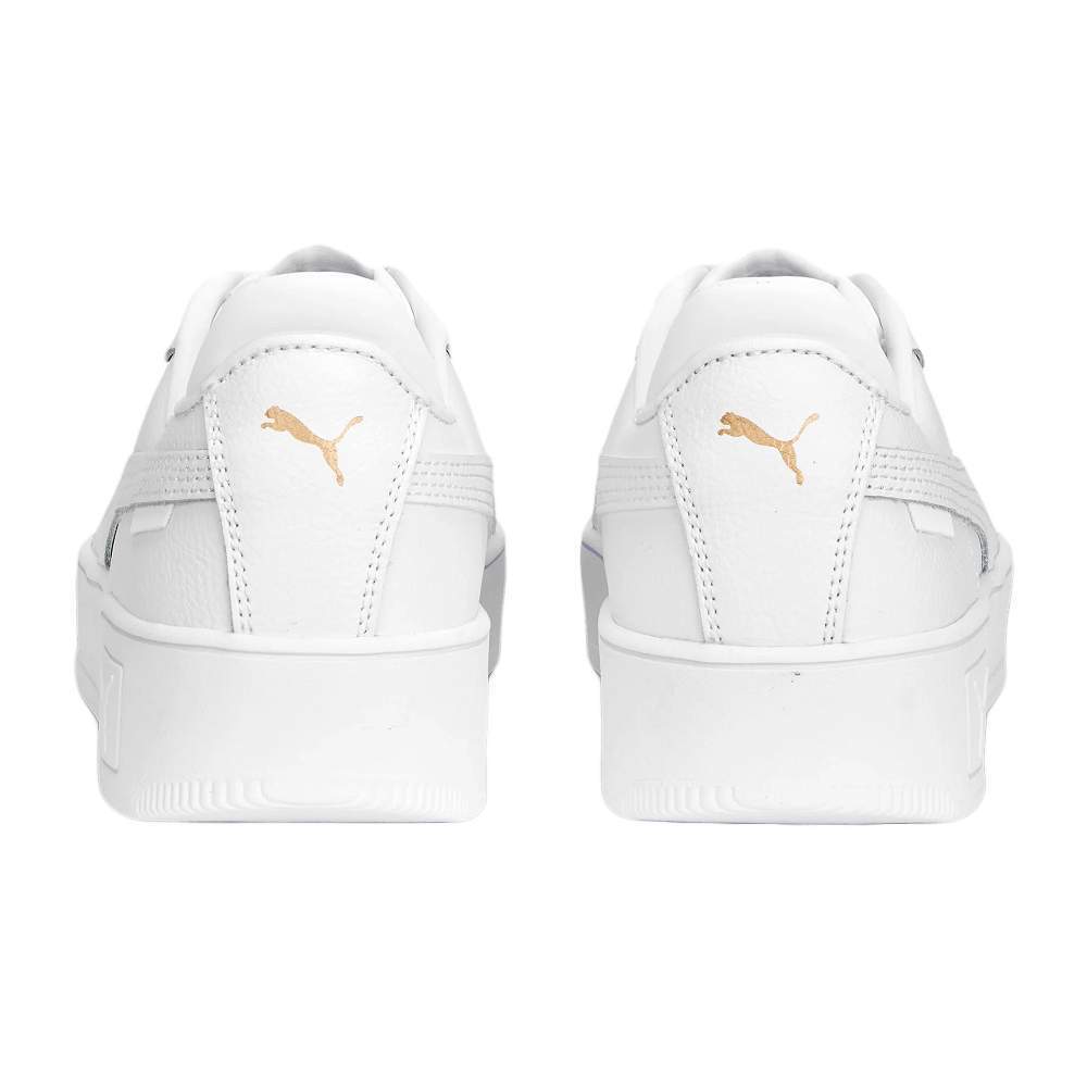 389390-01 - Scarpe - PUMA