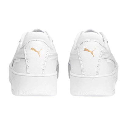 389390-01 - Scarpe - PUMA