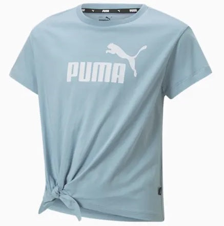 847470-79 - T-Shirt e Polo - PUMA