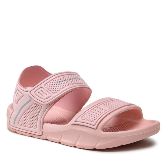 S32631-PS013 - Ciabatte - CHAMPION