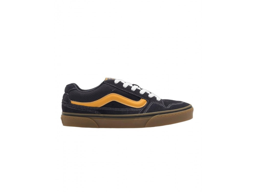 VN0A5JM2CHY1 - Scarpe - VANS