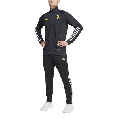 HZ5387 - Tute - ADIDAS