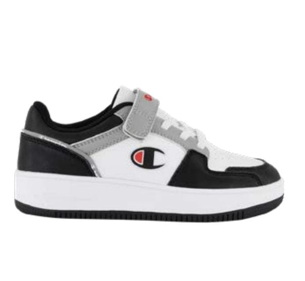 S32414-WW014 - Scarpe - CHAMPION