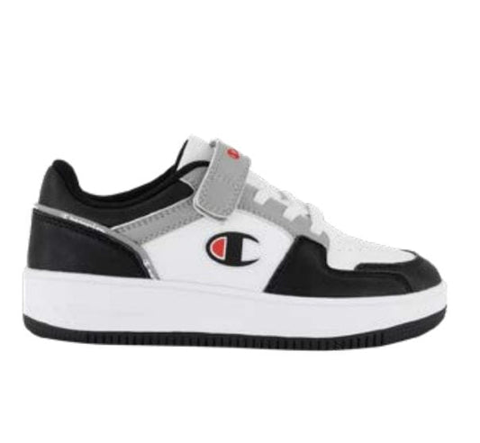 S32414-WW014 - Scarpe - CHAMPION