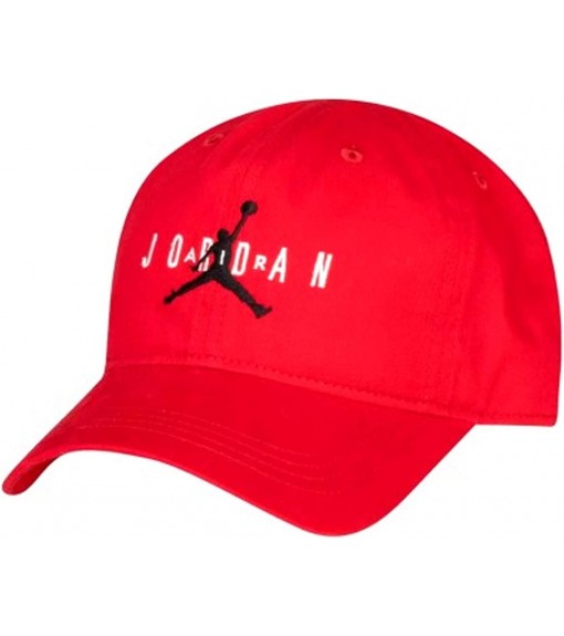 9A0569-R78 NIK HBR STRAPBACK