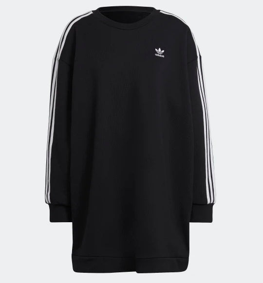 HM4688 - Abiti - ADIDAS