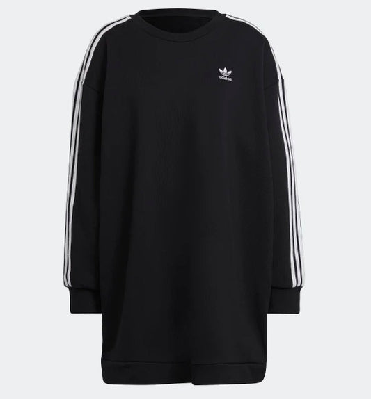 HM4688 - Abiti - ADIDAS