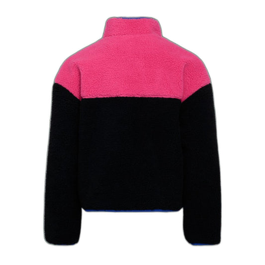 FAT0380-83300 - Giacche - FILA