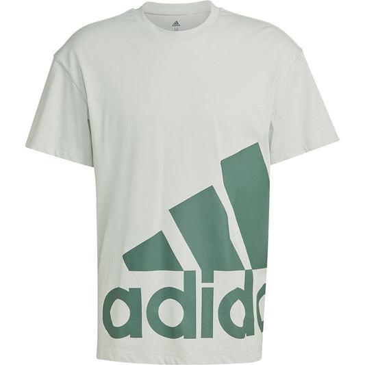 HL2218 - T-Shirt e Polo - ADIDAS