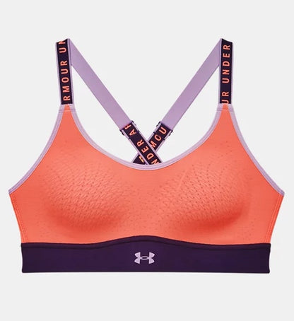 1370062-824 - Bra/Corpetti - UNDER ARMOUR