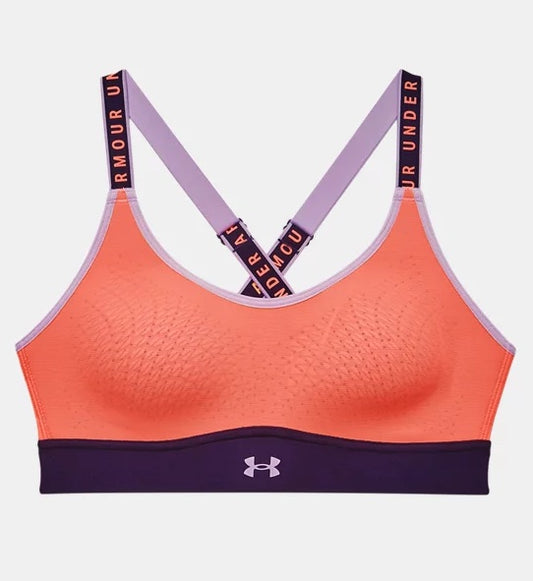 1370062-824 - Bra/Corpetti - UNDER ARMOUR