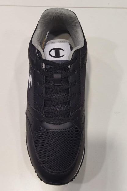 S22168-KK002 - Scarpe - CHAMPION