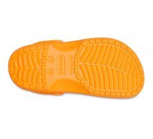 206991-ORZI - Ciabatte - Crocs