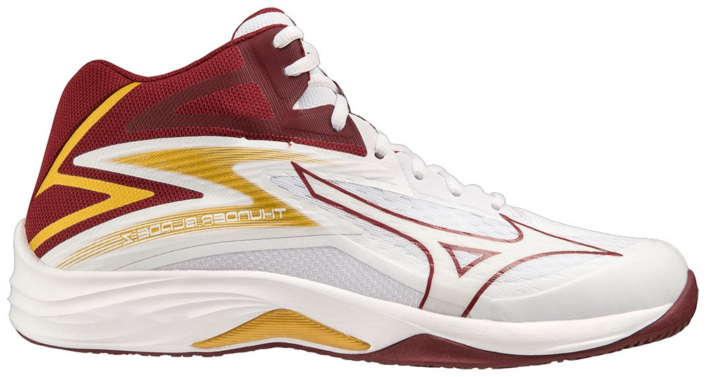 V1GC237545 - Scarpe - MIZUNO