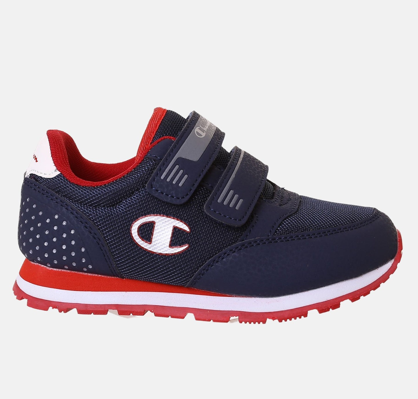 S32618-BS501 - Scarpe - CHAMPION