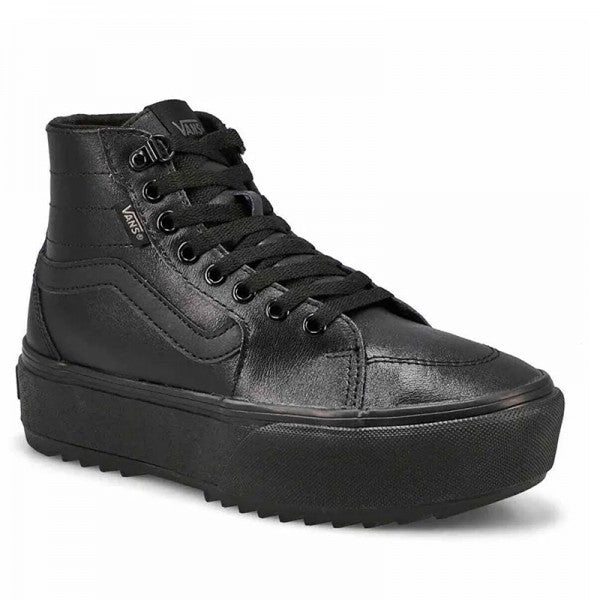 VN0A5JLGBKA1 - Scarpe - VANS